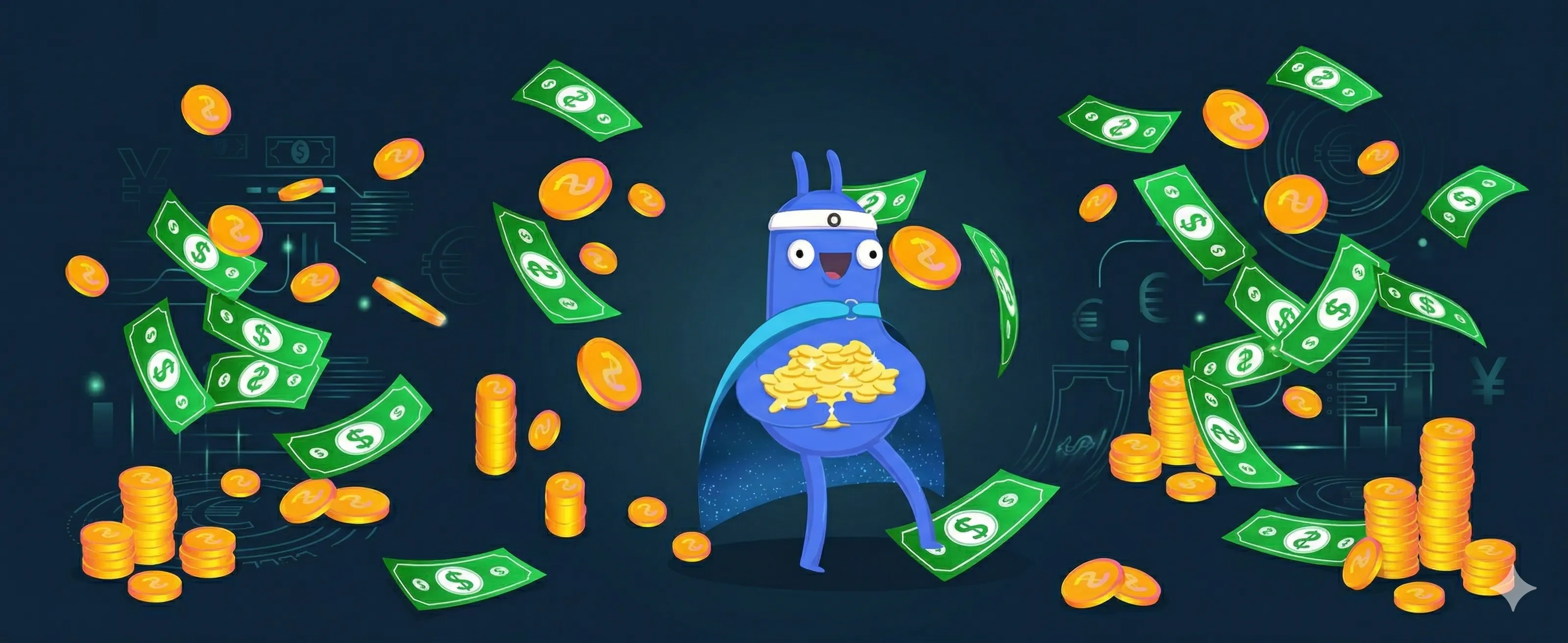 Oshi Casino einzahlung methoden