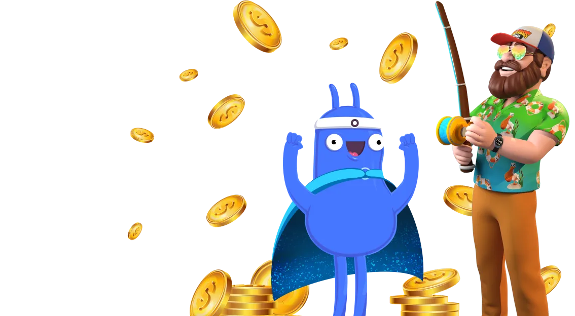 Oshi casino online